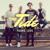 Fire - The Tide