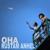 Она - Rustam Anhel