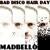 Fucking Funky Gitars - Madbello