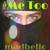 Me Too - Madbello