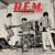 Bad Day - R.E.M.