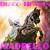 Disco in Heaven - Madbello