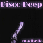 Обложка трека Disco Deep