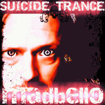 Обложка трека Suicide Trance