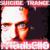 Suicide Trance - Madbello