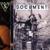 Fireplace - R.E.M.