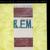 1,000,000 - R.E.M.