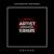 Gamete X - Anthos