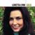 Louisiana Woman, Mississippi Man - Lynn Anderson