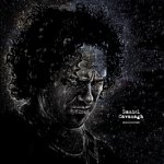Обложка трека Oceans Of Time