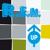 Suspicion - R.E.M.