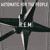 Sweetness Follows - R.E.M.