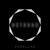 V.I.C. (Souffle De Vie Soundtrack) - Parallax