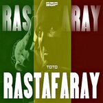 Обложка трека Reggae, Sunshine, God Jah