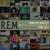 Shiny Happy People - R.E.M.