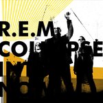 Обложка трека Every Day Is Yours To Win