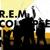 Walk It Back - R.E.M.