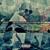 Этажи - Toto