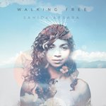 Обложка трека Walking Free