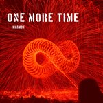 Обложка трека One More Time