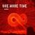 One More Time - Marmok