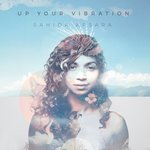 Обложка трека Manifest Your Love