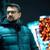 АУФ (feat. Мармок) [prod. Капуста] - Marmok