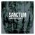 Decay - Sanctum