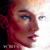 Hurts So Good - Astrid S