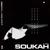 Yucca Flats - Soukah