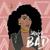 Bad - EckyDJ