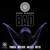 Bad - EckyDJ