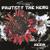 Nautical - Protest the Hero