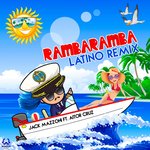 Обложка трека Rambaramba