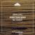 More Than Gold - Newik
