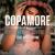 Where All the Lovers Go - Copamore