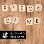 Обложка трека Piece Of Me