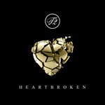 Обложка трека Heartbroken