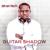 The Zone - Dr Moruti