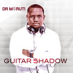 Обложка трека Guitar Shadow