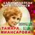 Я тебя подожду - Тамара Миансарова