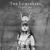 Everyone Requires a Plan - The Lumineers