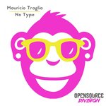 Обложка трека No Type