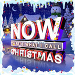 Обложка трека Blue Christmas