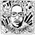 Mood Capacity - Dj Aakmael