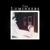 Darlene - The Lumineers