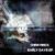 Sleeping Ghost - Chris Rinox