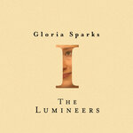 Обложка трека Gloria