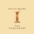 Gloria - The Lumineers