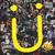 Mind - Jack Ü